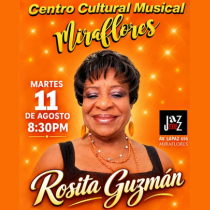 rosita-guzman-jazz-zone-thumb